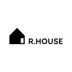 Rural House Ltd