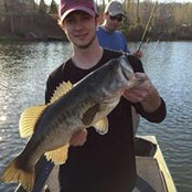 Tyler Leslie's photo