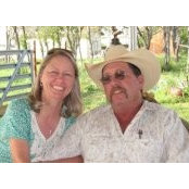 Keely Odell's photo