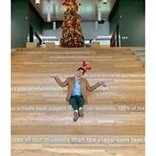 Peter Lopez's photo