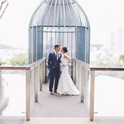 Melissa Pascual's photo