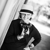 Christine Neelys foto