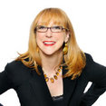 Robin Baron Design's profile photo