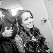 Maliha Salim's photo