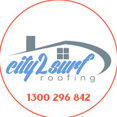 City2surf Roofing's profile photo