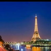 Bilal Jouhair's photo