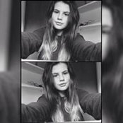 Sasha Gattsche's photo