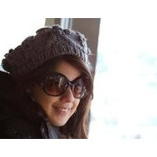 Claudia Macedo's photo