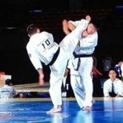 田中昇s billede