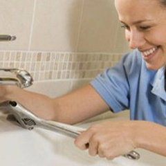 Simi Valley, CA Plumbers 365