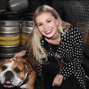 Alix Goodwin's photo