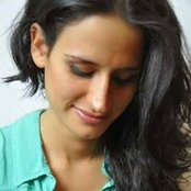 Anna Lator's photo
