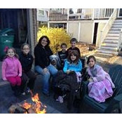 Lynne Roberts's photo