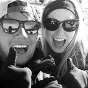 Graham Griffin's photo