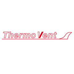 ThermoVent