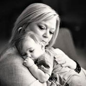 Jan Smith's photo