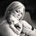 Jan Smith