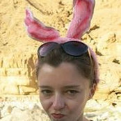 Anna Farberman's photo