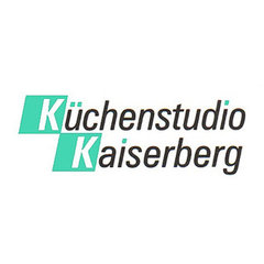 Küchenstudio Kaiserberg GmbH