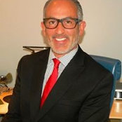 Arno Orsinis foto