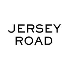 Jersey Road .com