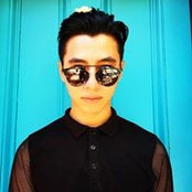 Denis Chen's photo