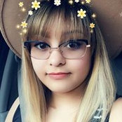 Foto von Alma Martinez