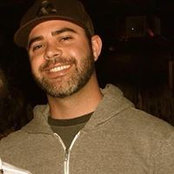 Brandon Sacks's photo