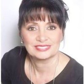 Eva Haverkamps foto