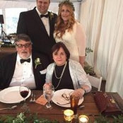 Ruth De Zayas's photo