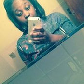 Yazmin Renee's photo