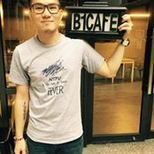 Photo de 戚沛文