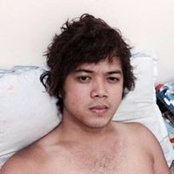Mavz Ocampo's photo
