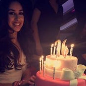 Anna Bella's photo