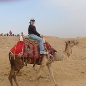 Linda Blum Yates's photo