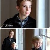 Theresa Britton's photo