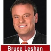 Bruce Leshan's photo