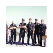 John Barillo's photo