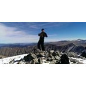 Becky Gardner Zimmerman's photo