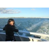Veronika Pitsul's photo
