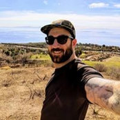 Shane Snyder's photo