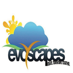 Evoscapes.pty.ltd.