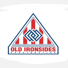 Old Ironsides Construction, Inc.