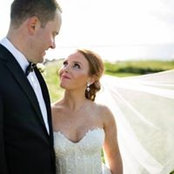 Kate Kennedy's photo
