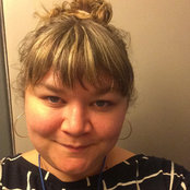 Hannah Ayres's photo
