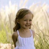 Stephanie McLaughlin's photo