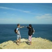 Irfan Wallis foto