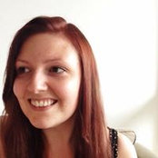 Photo de Sofie Høyen