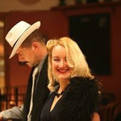 Stacey Allan's photo