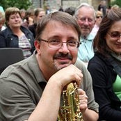 Kirk Udvardi's photo